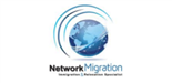 Network Migration Services logo