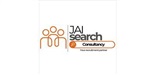 Jai Search Consultancy logo