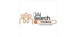 Jai Search Consultancy