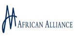 African Alliance logo