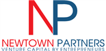 Newtown Partners logo