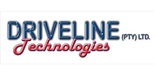 Driveline Technologies (Pty) Ltd logo