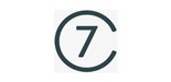 SevenC Computing (Pty) Ltd logo