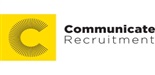 Communicate Recruitment Durban Finance logo