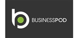 Businesspod (PTY) Ltd logo