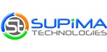 Supima Technologies logo
