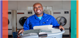 International Facilities Services