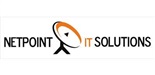 Netpoint IT Solutions logo