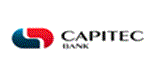 Capitec Bank Limited logo