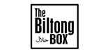 The Biltong Box logo