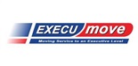 Execumove logo