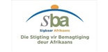 Stigting vir Bemagtiging deur Afrikaans