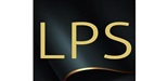 Lusapho Professional Services