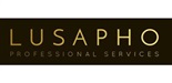 Lusapho Professional Services logo
