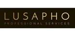 Lusapho Professional Services