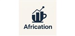 Africation logo