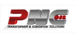 PNC Oil (Pty) Ltd logo