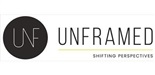 Unframed People Services (pty) LTD