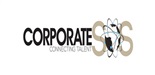 Corporate SOS Group logo