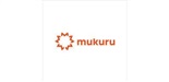 Mukuru logo