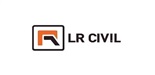 L&R Civil (Pty)Ltd logo