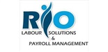 Rio Draughting And Personnel Services