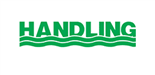 Handling Mozambique Ltd logo