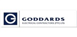 Goddards Electrical logo