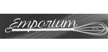 Emporium logo