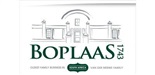 Boplaas 1743 Estate