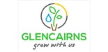 Glencairns Trading