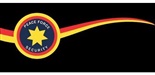 PEACEFORCE SECURITY logo