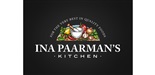 Paarman Foods logo