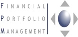 FPM (Financial Portfolio Manangement) logo