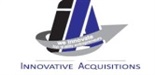 Innovative Acquisitions logo