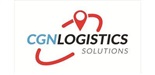CGN Logistics logo