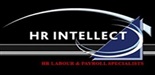 HR Intellect logo