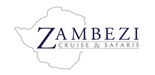 Zambezi Cruise & Safaris logo
