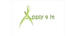 Apply 4 it