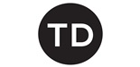 Techsys Digital logo