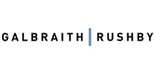 Galbraith Rushby logo
