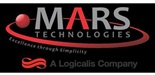 Mars Technologies (Pty) Ltd logo