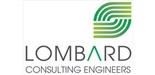 Lombard Consulting Engineers logo