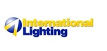 International Lighting logo