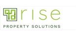 Rise Property Solutions logo