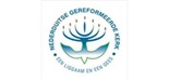 Algemen Sinode van die NG Kerk logo