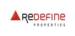 Redefine Properties Limited