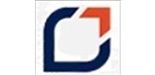 Pragma Global logo