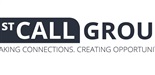 1st Call Group logo