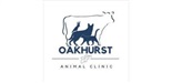 Oakhurst Animal Clinic